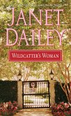 Wildcatter's Woman (eBook, ePUB)