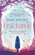 Fractured (eBook, ePUB) - Bild 1