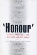 'Honour' (eBook, ePUB) - Bild 1