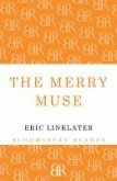 The Merry Muse (eBook, ePUB)
