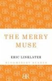 The Merry Muse (eBook, ePUB)