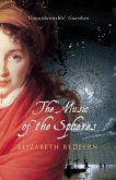 The Music Of The Spheres (eBook, ePUB)