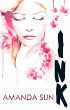 Ink (eBook, ePUB) - Bild 1