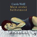 Mein erster Selbstmord (MP3-Download)