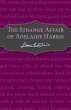 The Strange Affair of Adelaide Harris... - Bild 1