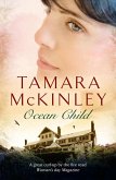 Ocean Child (eBook, ePUB)