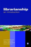 Librarianship (eBook, PDF) Librarianship (eBook, PDF)