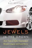 Jewels in the Crown (eBook, ePUB)