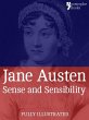 Sense and Sensibility: a Classic by... - Bild 1