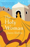 The Holy Woman (eBook, ePUB)