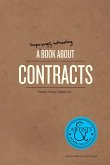 A Surprisingly Interesting Book about Contracts: For Artists & Other Creatives
