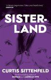 Sisterland (eBook, ePUB)