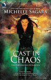 Cast in Chaos (eBook, ePUB)