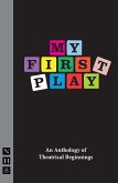 My First Play (eBook, ePUB)