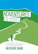 Adventures in Mind (eBook, ePUB) - Bild 1