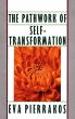 The Pathwork of Self-Transformation... - Bild 1