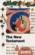 The New Testament - Bild 1