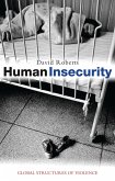 Human Insecurity (eBook, ePUB)