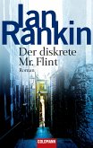 Der diskrete Mr. Flint (eBook, ePUB)