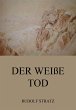 Der weiße Tod (eBook, ePUB) - Bild 1