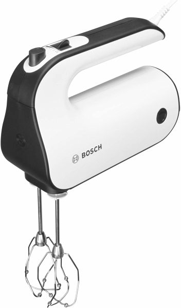Bosch MFQ 4020 Handrührer - Portofrei bei bücher.de kaufen