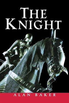 The Knight - Baker, Alan