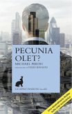 Pecunia olet? Pecunia olet?