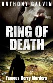 Ring of Death (eBook, ePUB) Ring of Death (eBook, ePUB)