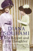 Mrs Keppel and Her Daughter (eBook, ePUB)