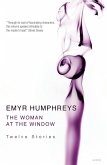 The Woman at The Window (eBook, ePUB)