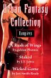 Urban Fantasy Collection - Vampires... - Bild 1