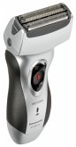 Panasonic ES RL 21 Herren Rasierer S503 Panasonic ES RL 21 Herren Rasierer S503