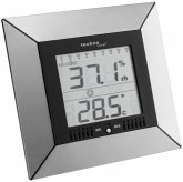 Technoline WS 9410, Wetterstation Technoline WS 9410, Wetterstation