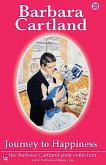 Journey To Happiness (eBook, ePUB)