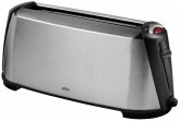 Braun HT 600 Toaster Braun HT 600 Toaster