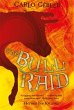 The Bull Raid (eBook, ePUB) - Bild 1