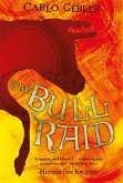The Bull Raid (eBook, ePUB)