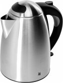 WMF Stelio Wasserkocher 1,7 L