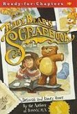 Teddy Bear's Scrapbook (eBook, ePUB)