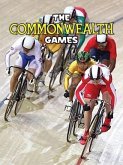 Commonwealth Games (eBook, PDF)