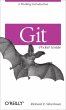 Git Pocket Guide (eBook, ePUB) - Bild 1