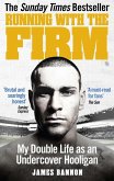 Running with the Firm (eBook, ePUB)