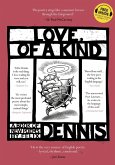 Love, Of a Kind (eBook, ePUB)