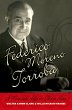 Federico Moreno Torroba (eBook, PDF) - Bild 1