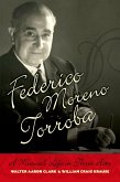 Federico Moreno Torroba (eBook, PDF)