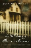 The Widows of Braxton County (eBook, ePUB) The Widows of Braxton County (eBook, ePUB)