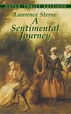 A Sentimental Journey (eBook, ePUB)