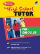 High School Pre-Calculus Tutor (eBook,... - Bild 1
