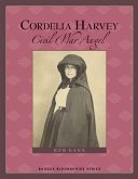 Cordelia Harvey (eBook, ePUB)