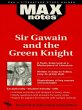 Sir Gawain and the Green Knight... - Bild 1
